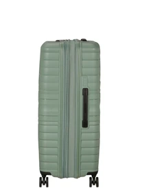 Дорожні сумки та валізи American Tourister модель MI104003 Фото