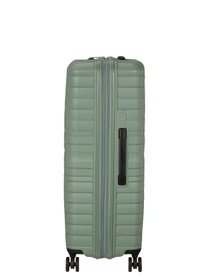 Дорожні сумки та валізи American Tourister модель MI104003 Фото