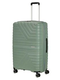 Дорожні сумки та валізи American Tourister модель MI104003 Фото