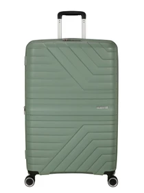 Дорожні сумки та валізи American Tourister модель MI104003 Фото