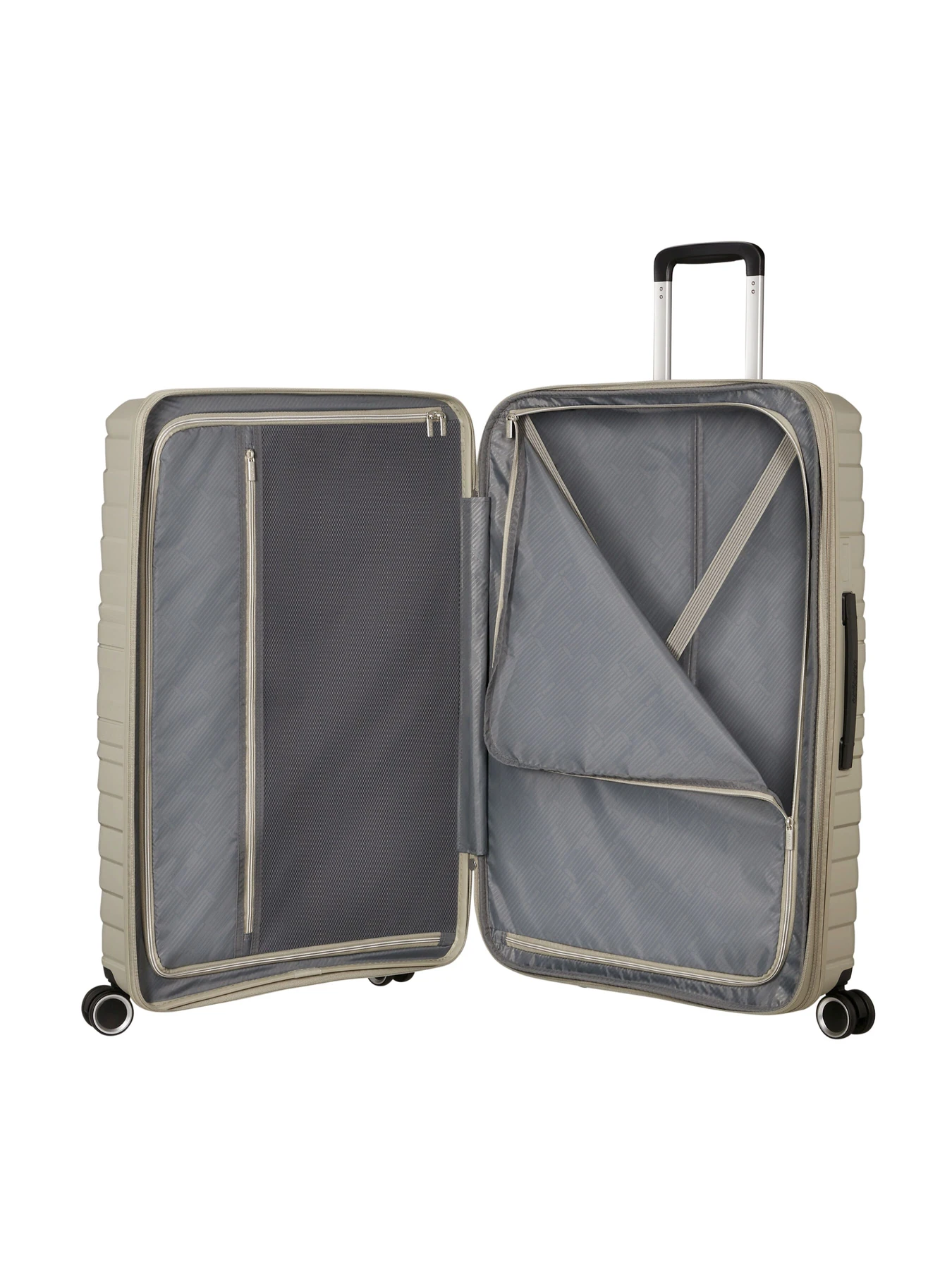 Дорожні сумки та валізи American Tourister модель MI105003 Фото