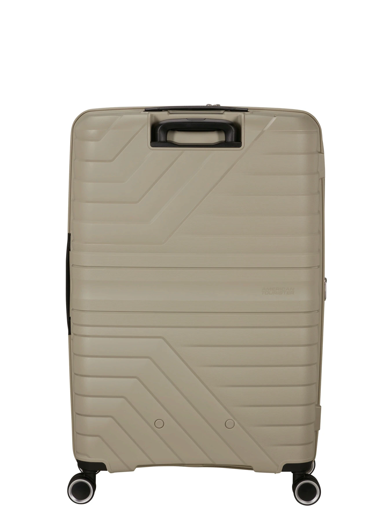 Дорожні сумки та валізи American Tourister модель MI105003 Фото