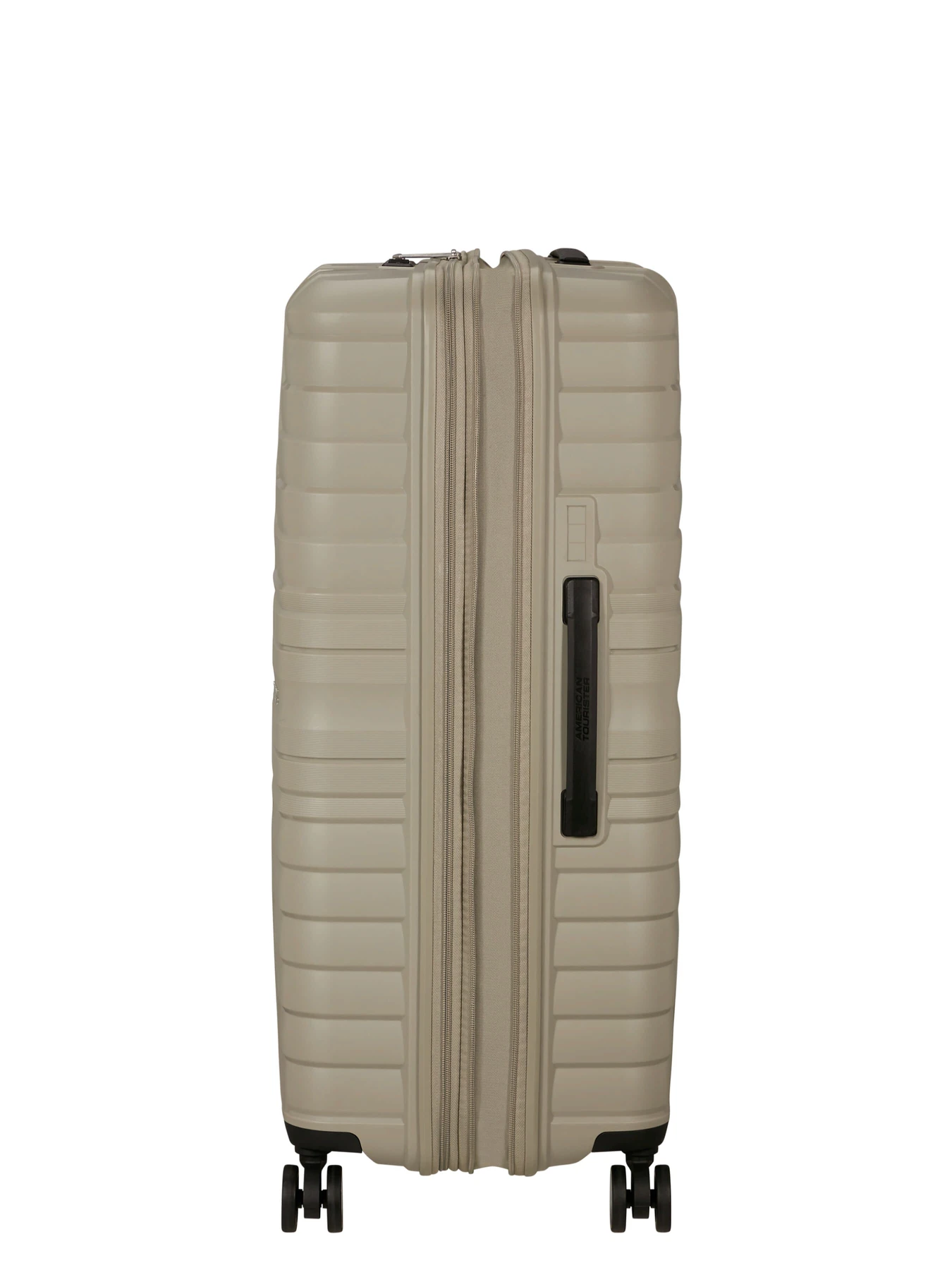 Дорожні сумки та валізи American Tourister модель MI105003 Фото