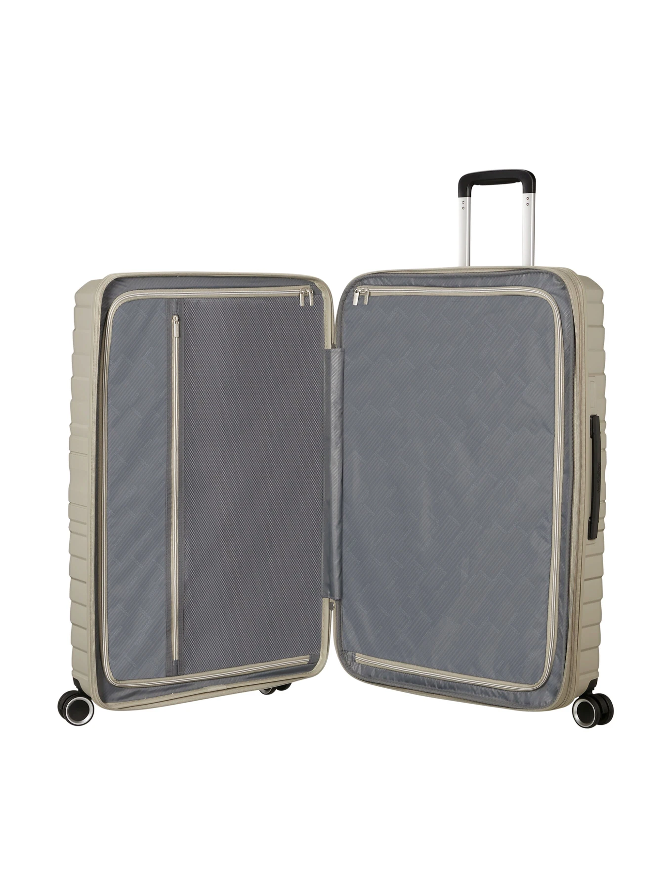 Дорожні сумки та валізи American Tourister модель MI105003 Фото