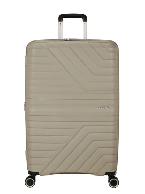 Дорожні сумки та валізи American Tourister модель MI105003 Фото