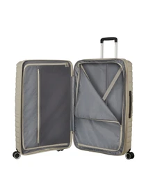 Дорожні сумки та валізи American Tourister модель MI105003 Фото