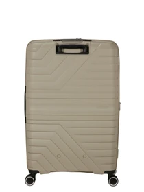Дорожні сумки та валізи American Tourister модель MI105003 Фото