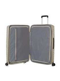 Дорожні сумки та валізи American Tourister модель MI105003 Фото