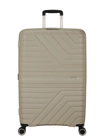 Дорожні сумки та валізи American Tourister модель MI105003 Фото