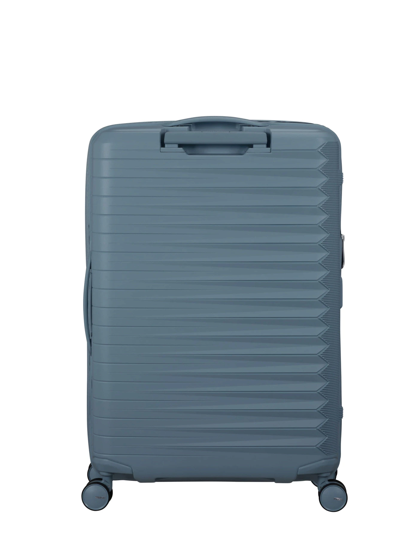 Дорожні сумки та валізи American Tourister модель MI001002 Фото