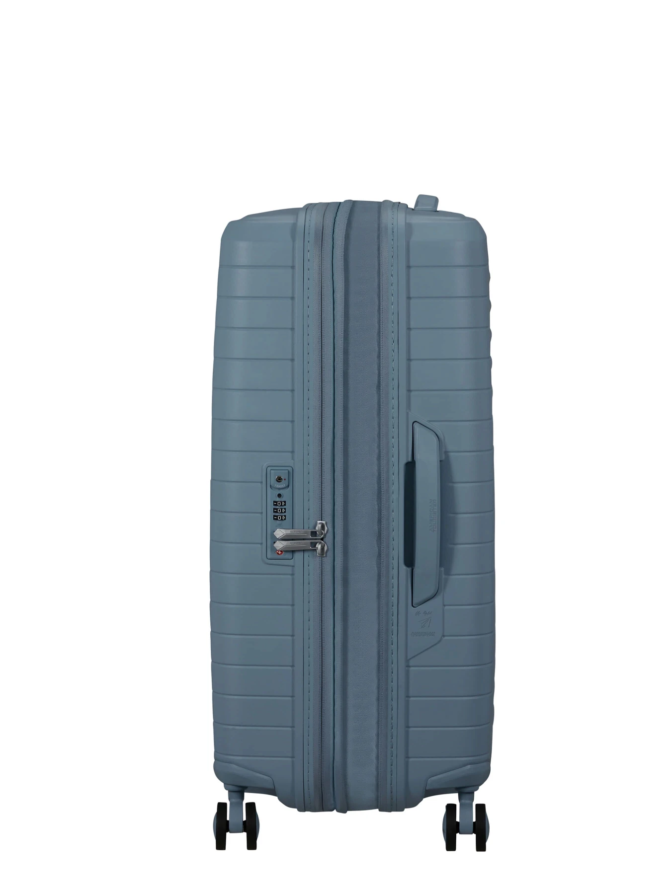 Дорожні сумки та валізи American Tourister модель MI001002 Фото