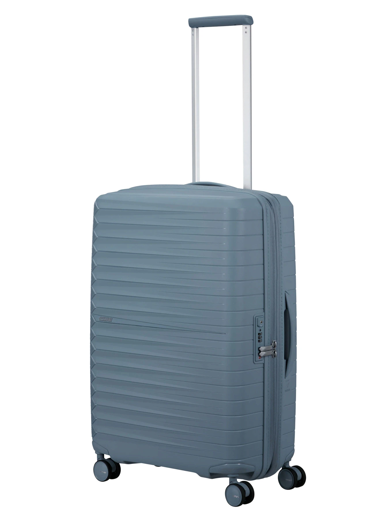 Дорожні сумки та валізи American Tourister модель MI001002 Фото