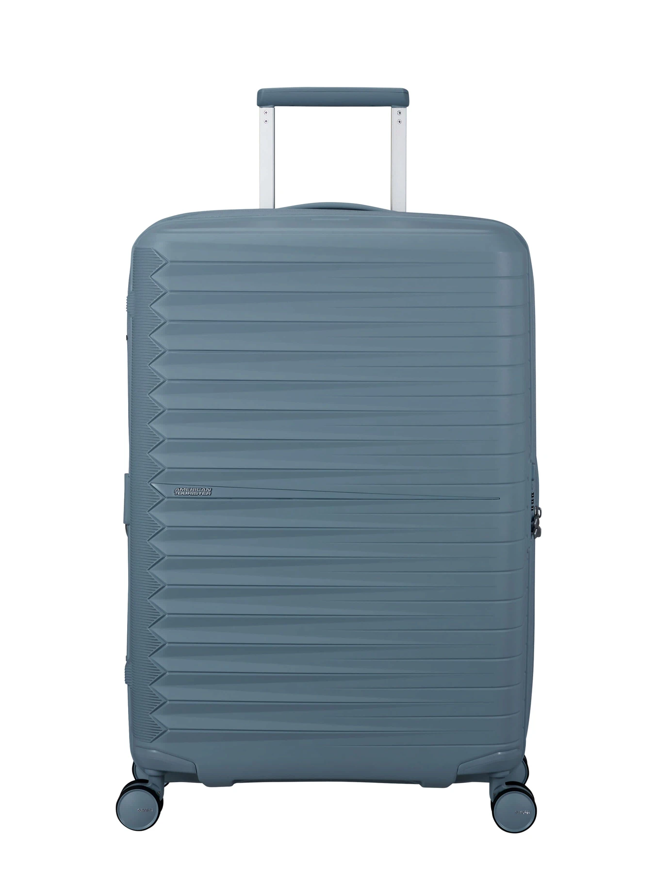 Дорожні сумки та валізи American Tourister модель MI001002 Фото