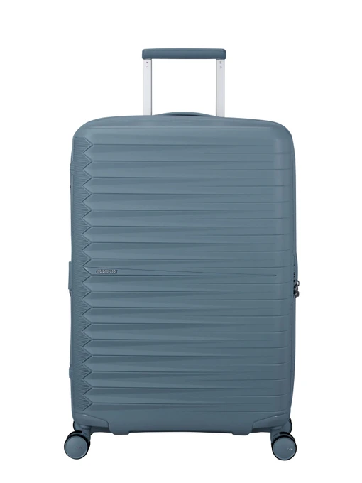 Дорожные сумки и чемоданы American Tourister модель MI001002 Фото