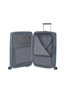 Дорожні сумки та валізи American Tourister модель MI001002 Фото