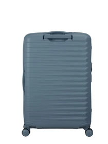 Дорожні сумки та валізи American Tourister модель MI001002 Фото