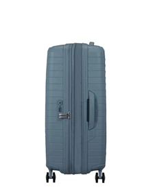 Дорожні сумки та валізи American Tourister модель MI001002 Фото