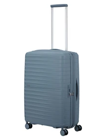 Дорожні сумки та валізи American Tourister модель MI001002 Фото