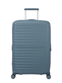 Дорожные сумки и чемоданы American Tourister модель MI001002 Фото