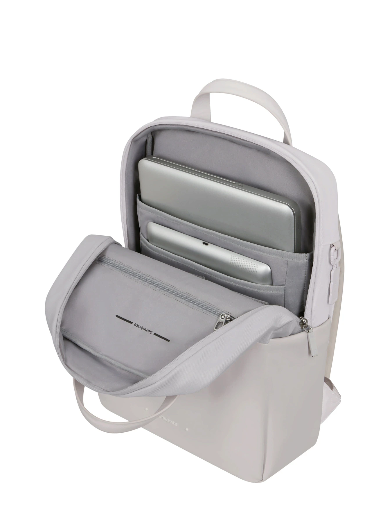 Рюкзаки Samsonite модель KP368001 Фото