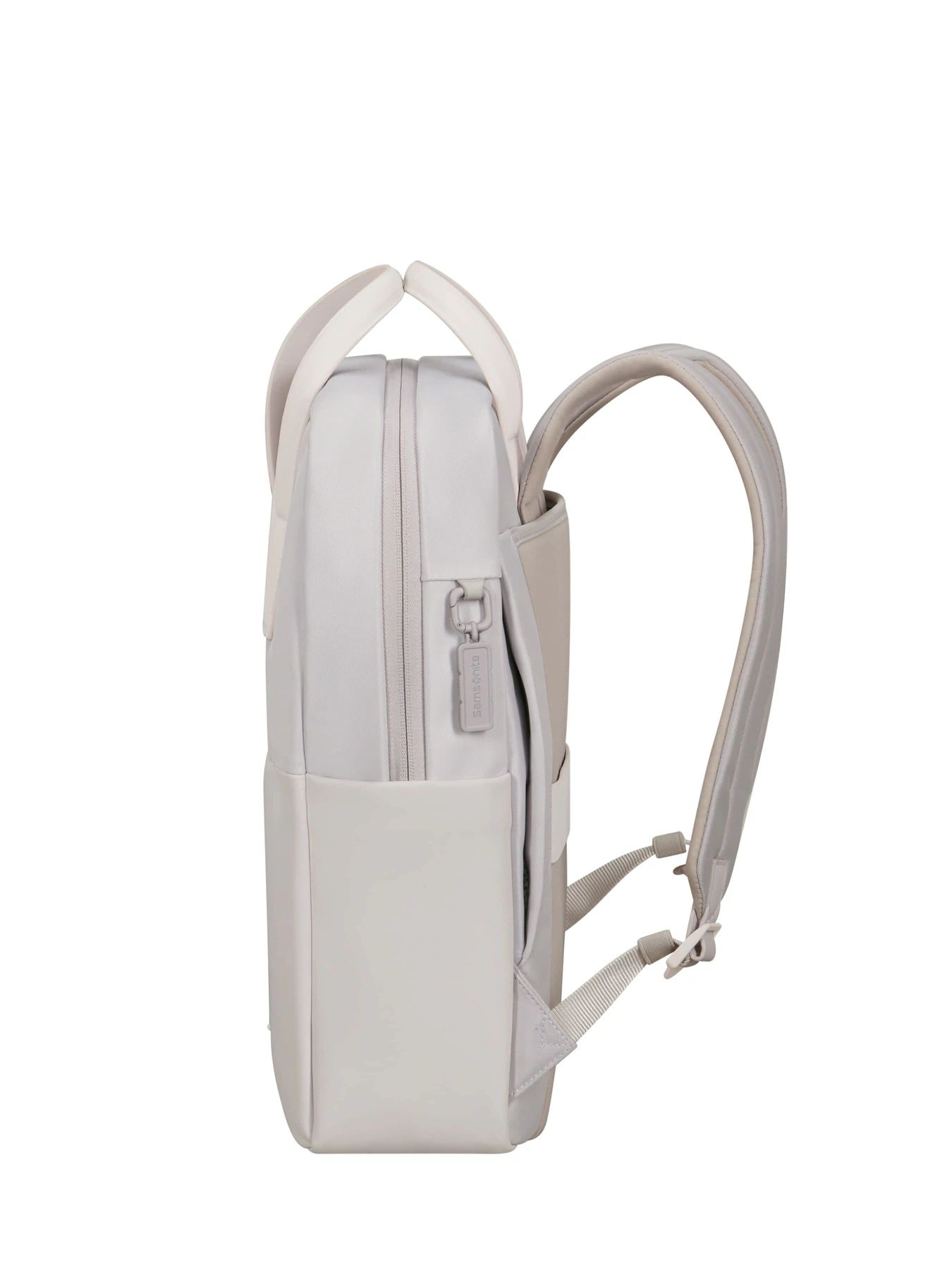 Рюкзаки Samsonite модель KP368001 Фото