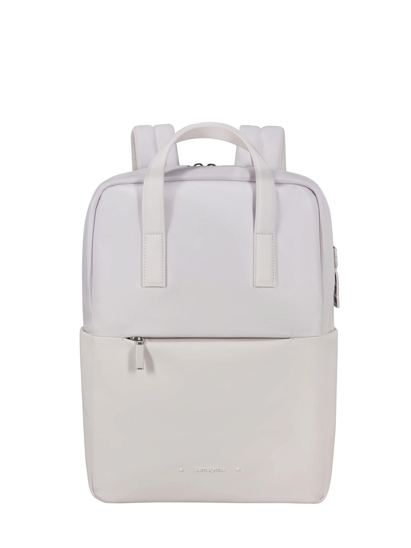 Рюкзаки Samsonite модель KP368001 Фото