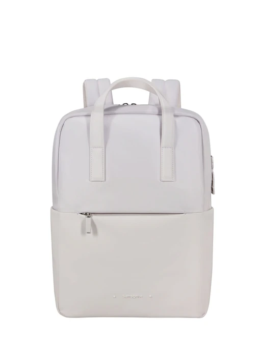 Рюкзаки Samsonite модель KP368001 Фото