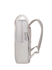 Рюкзаки Samsonite модель KP368001 Фото