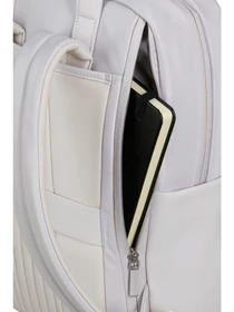 Рюкзаки Samsonite модель KP368001 Фото