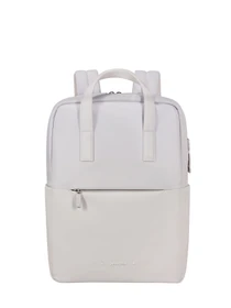 Рюкзаки Samsonite модель KP368001 Фото