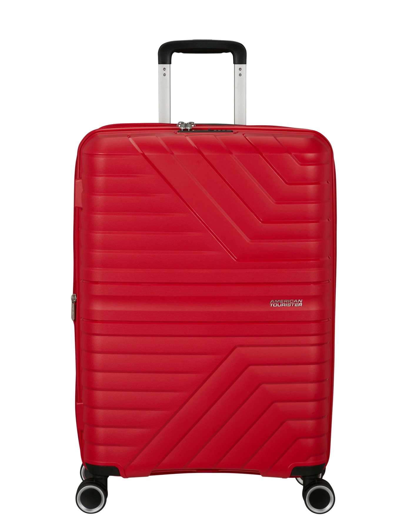 Дорожні сумки та валізи American Tourister модель MI100002 Фото
