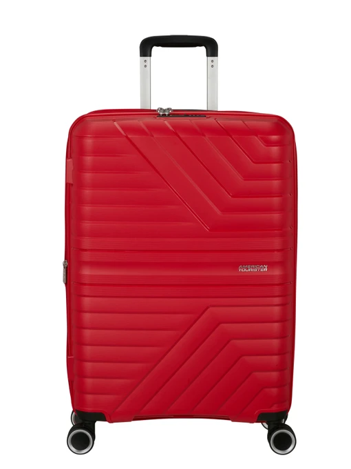Дорожні сумки та валізи American Tourister модель MI100002 Фото