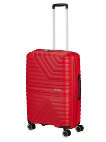 Дорожні сумки та валізи American Tourister модель MI100002 Фото