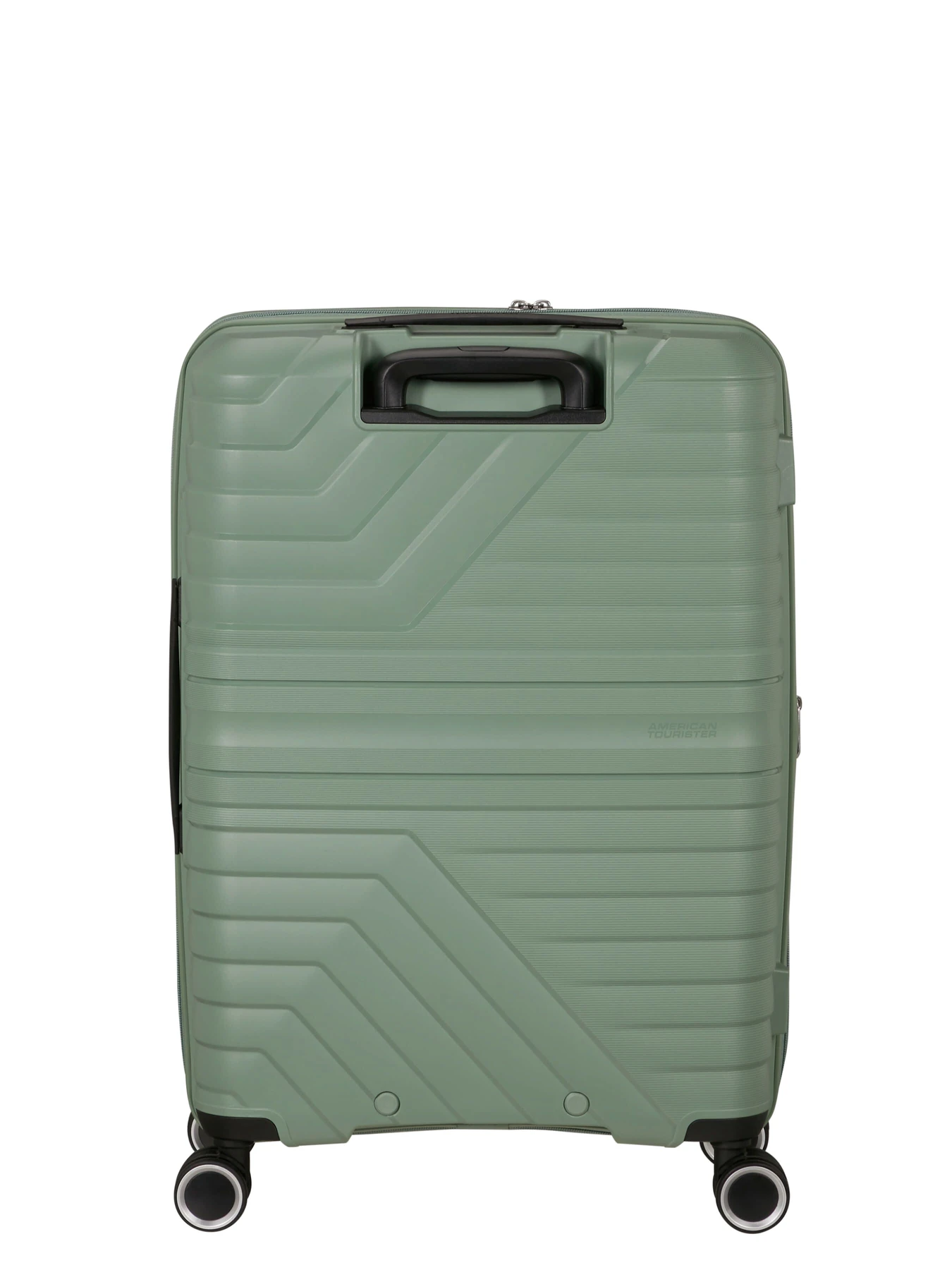 Дорожні сумки та валізи American Tourister модель MI104002 Фото