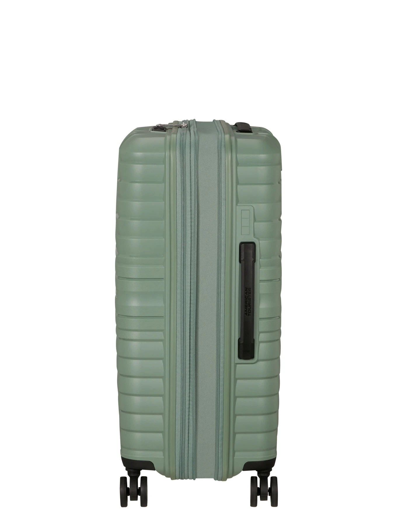 Дорожні сумки та валізи American Tourister модель MI104002 Фото