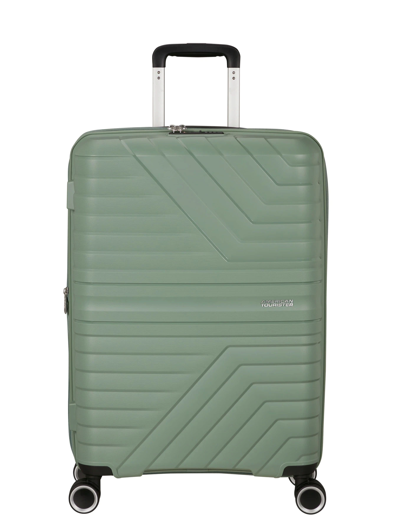 Дорожні сумки та валізи American Tourister модель MI104002 Фото