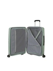 Дорожні сумки та валізи American Tourister модель MI104002 Фото