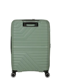Дорожні сумки та валізи American Tourister модель MI104002 Фото