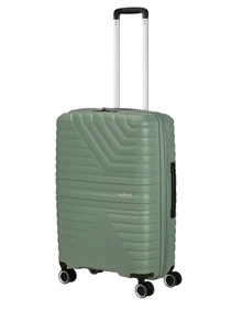 Дорожні сумки та валізи American Tourister модель MI104002 Фото