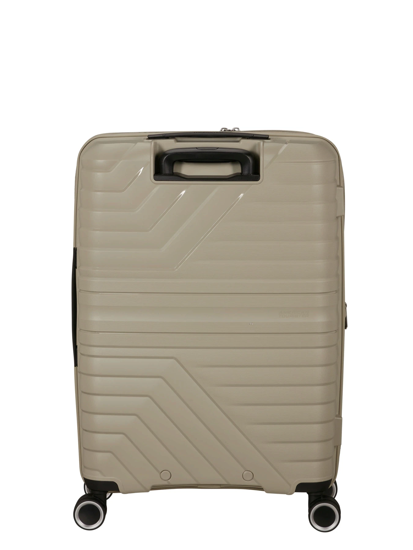 Дорожні сумки та валізи American Tourister модель MI105002 Фото