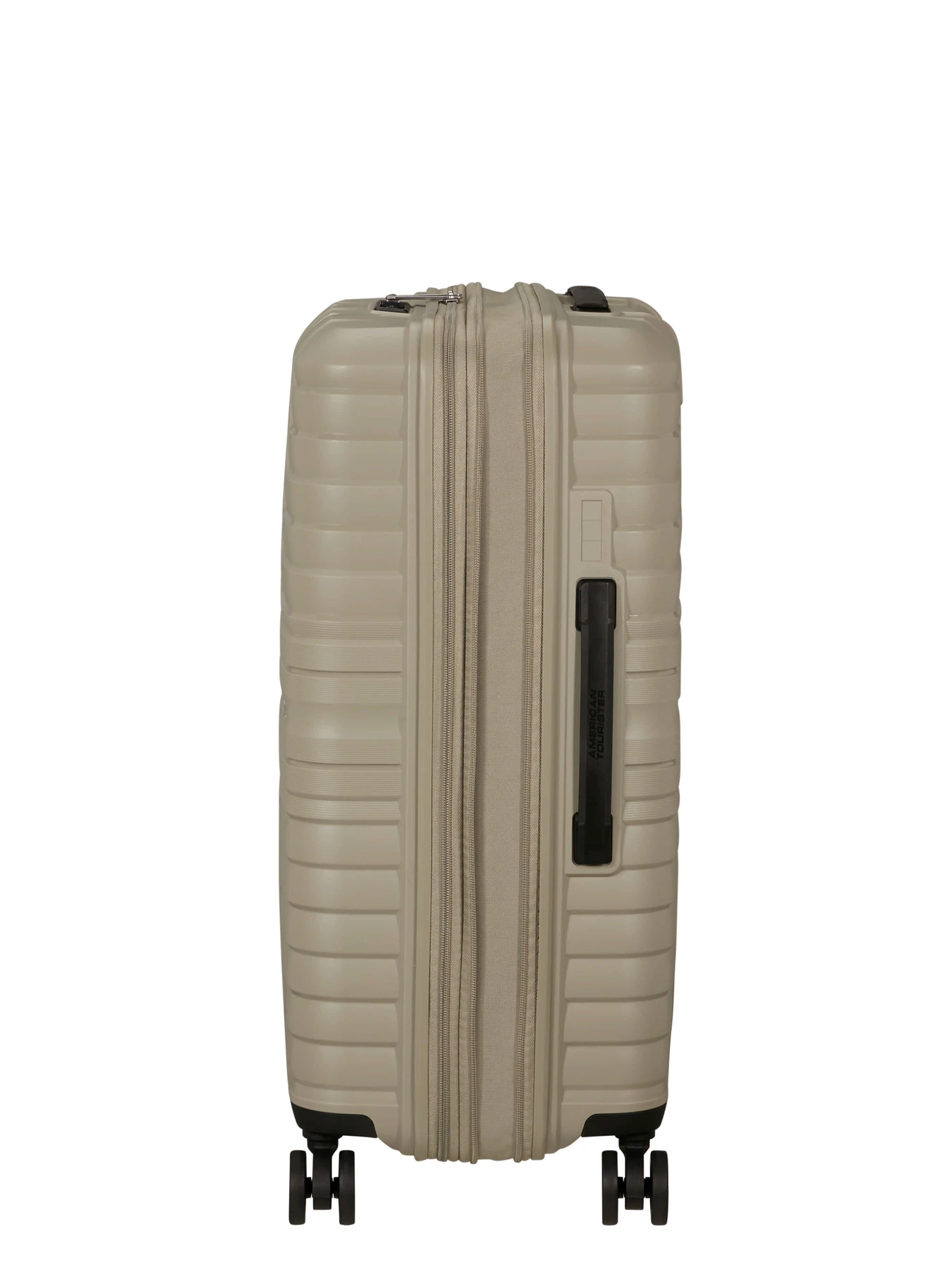 Дорожні сумки та валізи American Tourister модель MI105002 Фото