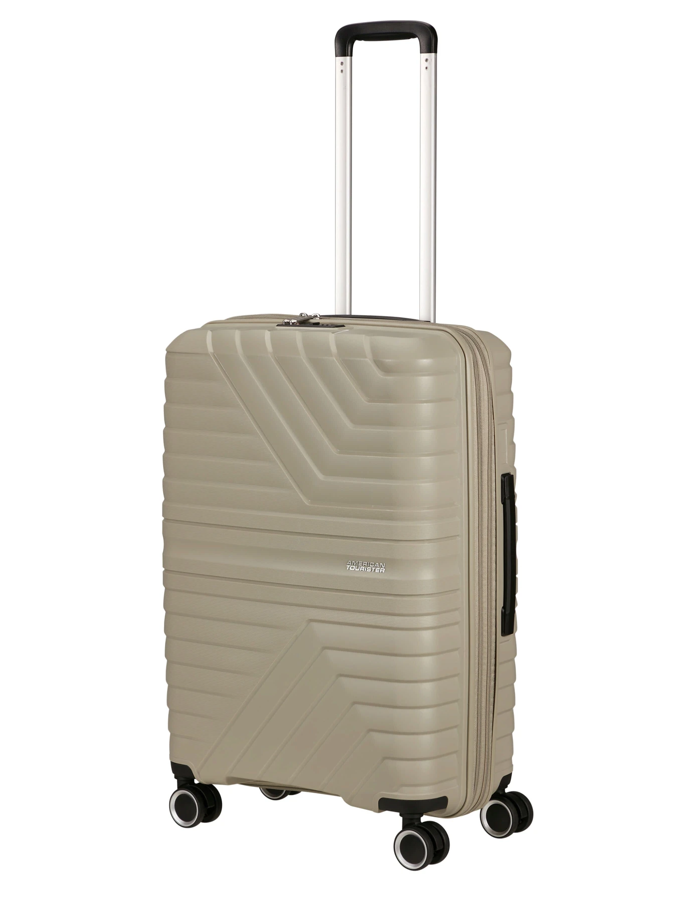 Дорожні сумки та валізи American Tourister модель MI105002 Фото