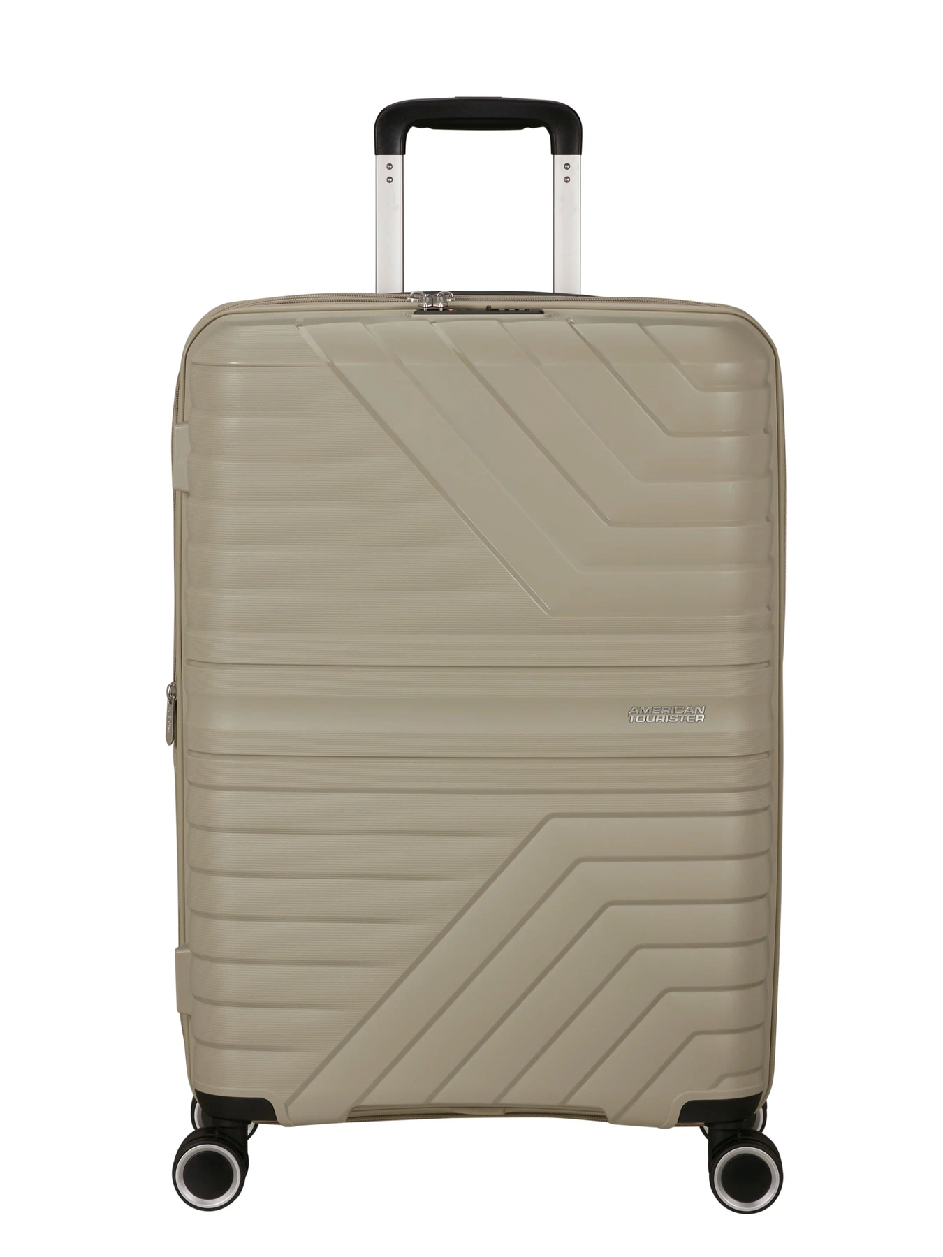 Дорожні сумки та валізи American Tourister модель MI105002 Фото