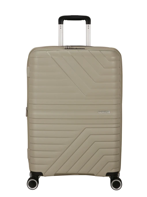 Дорожні сумки та валізи American Tourister модель MI105002 Фото