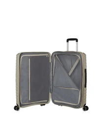 Дорожні сумки та валізи American Tourister модель MI105002 Фото