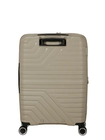 Дорожні сумки та валізи American Tourister модель MI105002 Фото