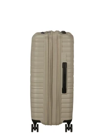 Дорожні сумки та валізи American Tourister модель MI105002 Фото