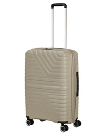 Дорожні сумки та валізи American Tourister модель MI105002 Фото
