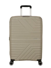Дорожні сумки та валізи American Tourister модель MI105002 Фото