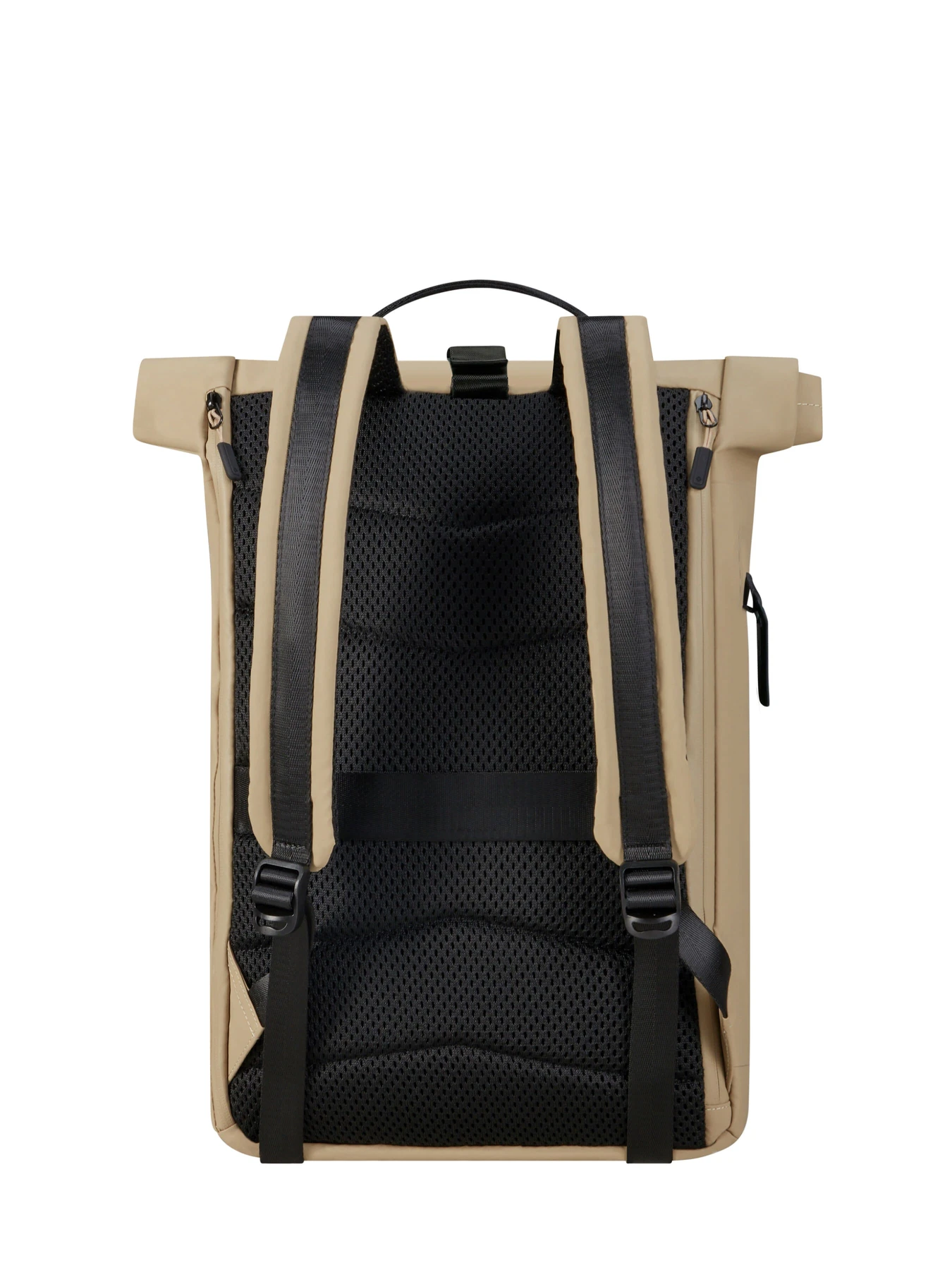 Рюкзаки Samsonite модель KP503004 Фото